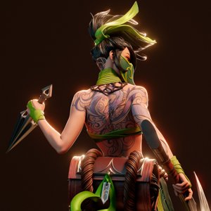 extracted_Akali 3 instagram.png