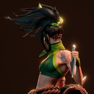 extracted_Akali 5 instagram.png