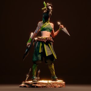 extracted_Akali 7 instagram.png