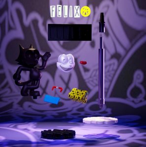 extracted_photo_2025-05-15_20-56-27.jpg