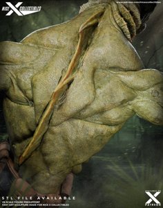 extracted_5.jpg