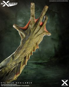 extracted_2.jpg