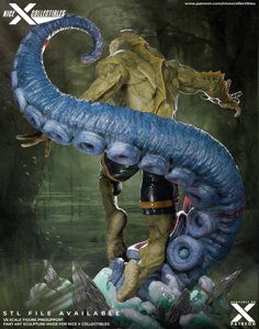 extracted_15.jpg