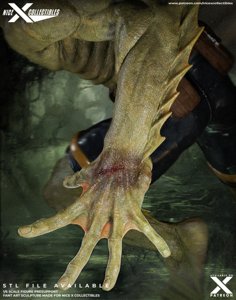 extracted_4.jpg