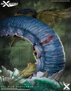 extracted_11.jpg