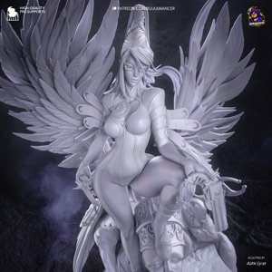 extracted_Bayonetta_gray (7).jpg