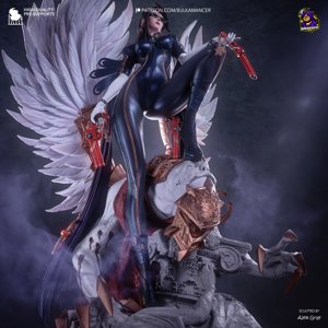 extracted_Bayonetta_color (7).jpg