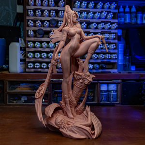 extracted_Bayonetta_print_small_base (5).JPG