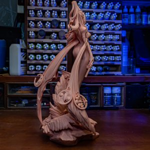 extracted_Bayonetta_print_small_base (4).JPG