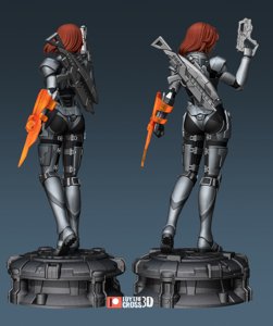 extracted_female-shepard-mass-effect-3d-model-stl (1).jpg