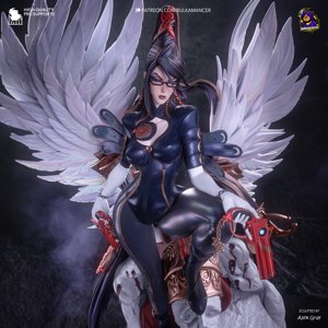extracted_Bayonetta_color (9)_1.jpg