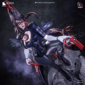extracted_Bayonetta_color (10)_1.jpg