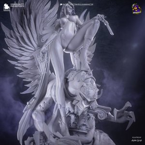 extracted_Bayonetta_gray (8)_1.jpg