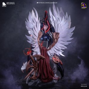 extracted_Bayonetta_color (4)_1.jpg