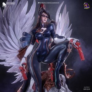 extracted_Bayonetta_color (1)_1.jpg