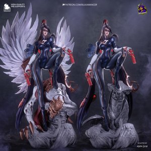 extracted_Bayonetta_color (2)_1.jpg