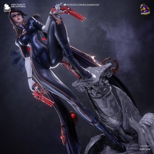 extracted_Bayonetta_color (11)_1.jpg