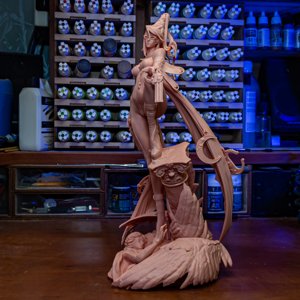 extracted_Bayonetta_print_small_base (2)_1.JPG
