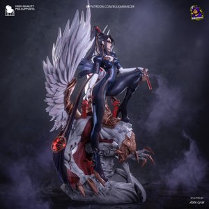 extracted_Bayonetta_color (6)_2.jpg