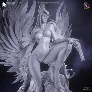 extracted_Bayonetta_gray (1)_2.jpg