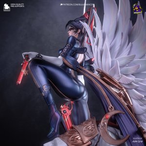 extracted_Bayonetta_color (8)_2.jpg