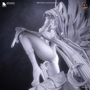extracted_Bayonetta_gray (9)_2.jpg