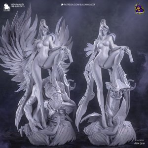 extracted_Bayonetta_gray (2)_2.jpg