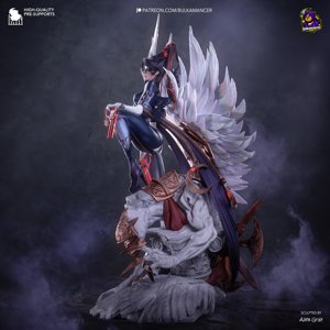 extracted_Bayonetta_color (5)_2.jpg