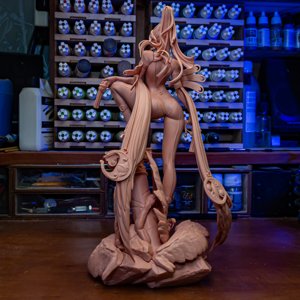 extracted_Bayonetta_print_small_base (3)_2.JPG