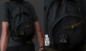 extracted_1.png