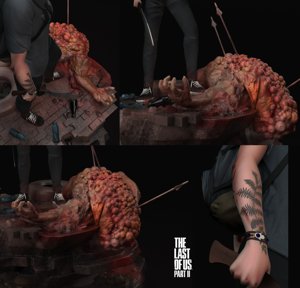 extracted_3.png