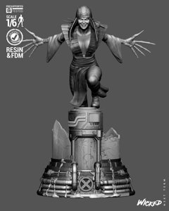 extracted_040526 Wicked - Lady Deathstrike Sculpt Image027.jpg
