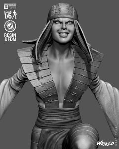 extracted_040526 Wicked - Lady Deathstrike Sculpt Image023.jpg