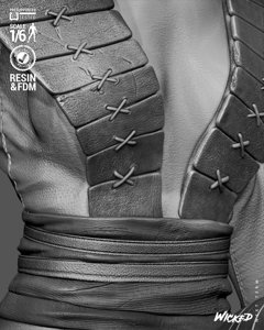 extracted_040526 Wicked - Lady Deathstrike Sculpt Image010.jpg