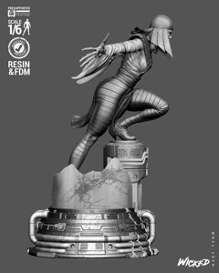 extracted_040526 Wicked - Lady Deathstrike Sculpt Image004.jpg