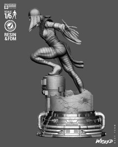 extracted_040526 Wicked - Lady Deathstrike Sculpt Image003.jpg