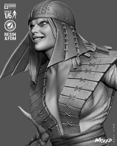extracted_040526 Wicked - Lady Deathstrike Sculpt Image029.jpg
