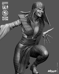 extracted_040526 Wicked - Lady Deathstrike Sculpt Image024.jpg