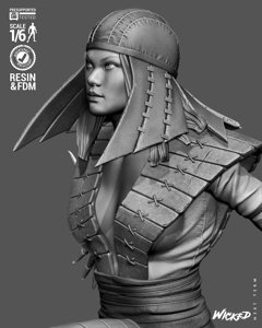 extracted_040526 Wicked - Lady Deathstrike Sculpt Image008.jpg