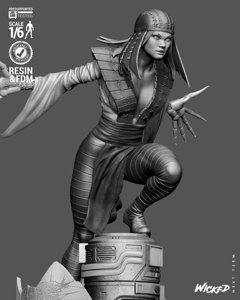 extracted_040526 Wicked - Lady Deathstrike Sculpt Image007.jpg