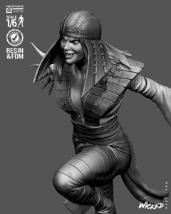 extracted_040526 Wicked - Lady Deathstrike Sculpt Image028.jpg