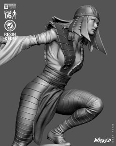 extracted_040526 Wicked - Lady Deathstrike Sculpt Image017.jpg