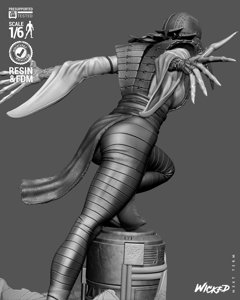 extracted_040526 Wicked - Lady Deathstrike Sculpt Image020.jpg