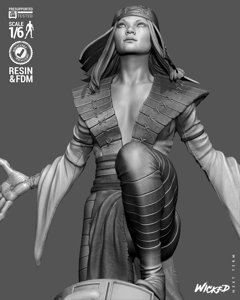 extracted_040526 Wicked - Lady Deathstrike Sculpt Image015.jpg