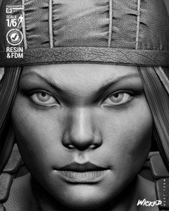 extracted_040526 Wicked - Lady Deathstrike Sculpt Image006.jpg