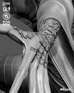extracted_040526 Wicked - Lady Deathstrike Sculpt Image009.jpg