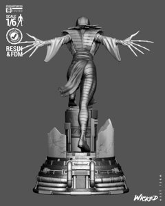extracted_040526 Wicked - Lady Deathstrike Sculpt Image002.jpg