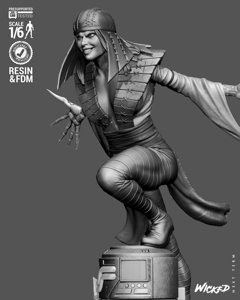extracted_040526 Wicked - Lady Deathstrike Sculpt Image026.jpg