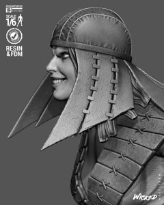 extracted_040526 Wicked - Lady Deathstrike Sculpt Image025.jpg