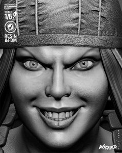 extracted_040526 Wicked - Lady Deathstrike Sculpt Image022.jpg